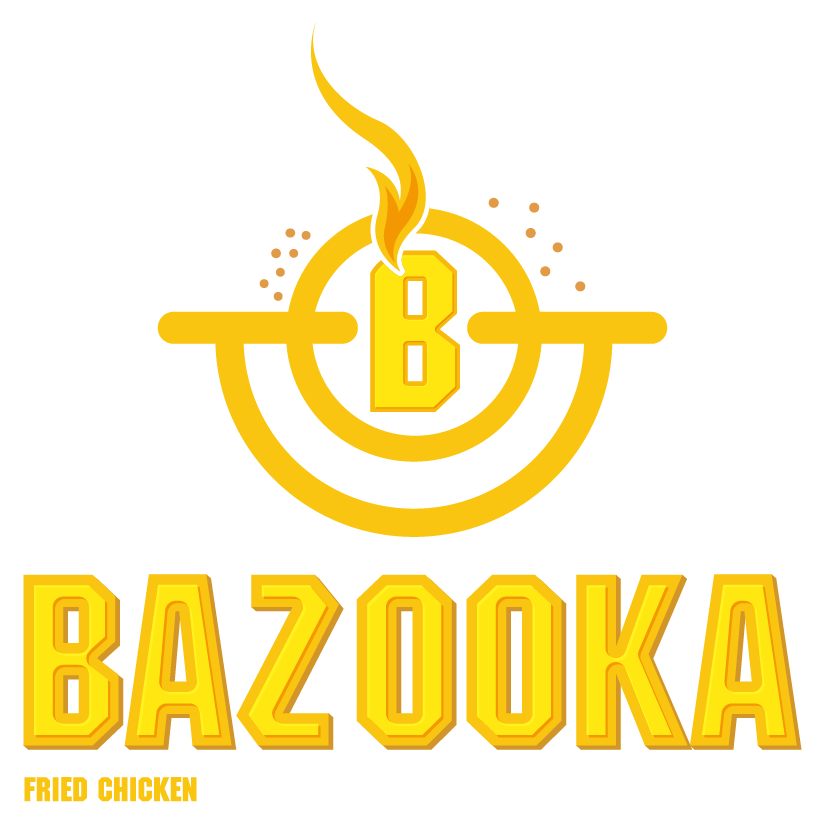 Bazooka Fried Chicken