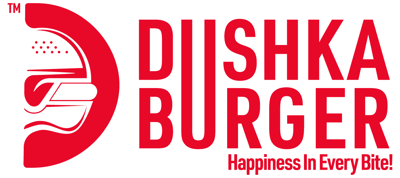 Dushka Burger