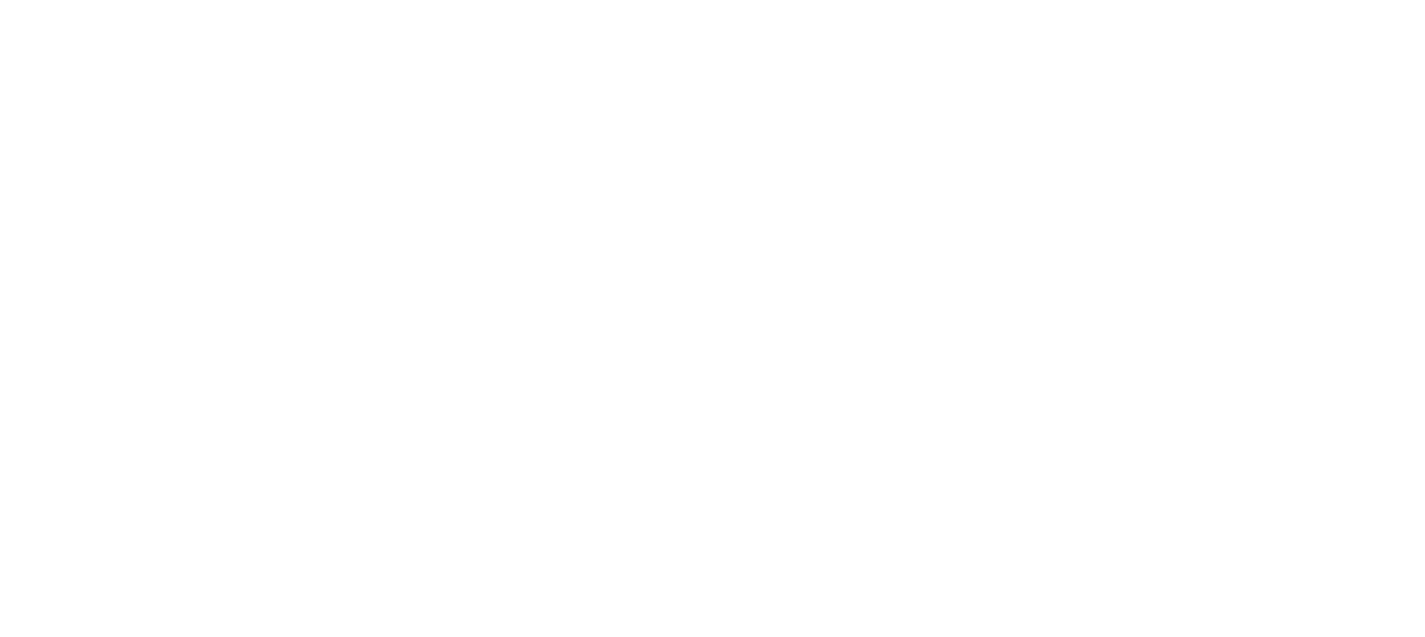 Dushka Burger