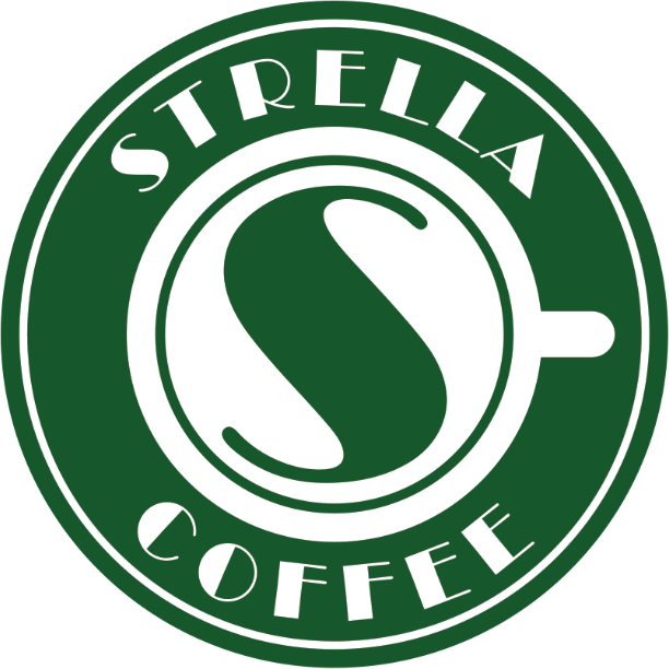 Strella Coffee