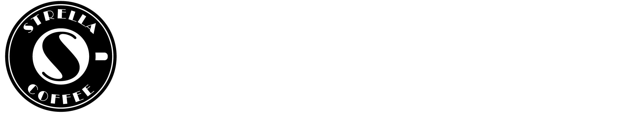 Strella Coffee